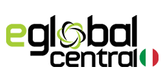 eGlobal Central