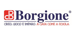 Borgione