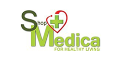 ShopMedica.it