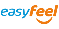 EasyFeel